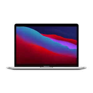 MACBOOK PRO MYDA2F 8CORCPU/GPU 256G13¨SLV APPLE