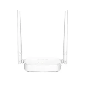 MODEM ROUTEUR ADSL D301-V4 N300 TENDA