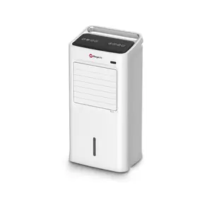 AIR COOLER D'AIR MLS-120CR17 4X1 75W 9L MEGALIFE