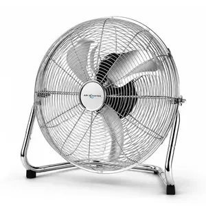 VENTILATEUR POSABLE V1800 45CM AIR MONSTER