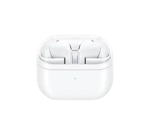 ECOUTEURS GALAXY BUDS 3 WHITE SAMSUNG