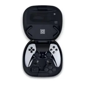 MANETTE PS5 DUALSENSE EDGE WHITE SONY