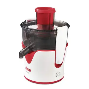 CENTRIFIGEUSE LC5050 350W UFESA