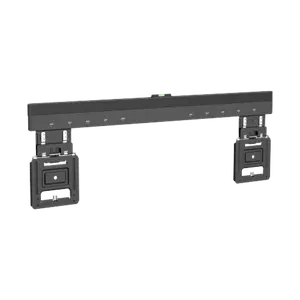 SUPPORT TV FIXE LED-1946 37"-80" ELEXIA