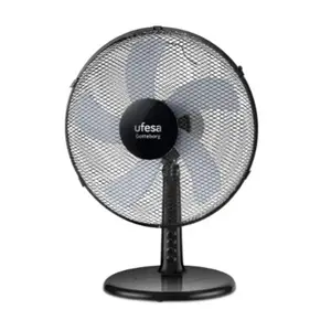 VENTILATEUR DE TABLE GOTTEBORG 45W UFESA