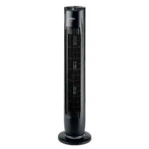 VENTILATEUR COLONNE RIGA 45W UFESA