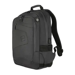 SAC A DOS MAC PRO 16",PC 17" BLABK NOIR TUCANO