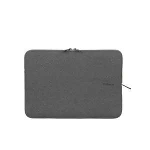 HOUSSE PC 15,6" MAC PRO16" BFM1516-BK BLACK TUCAN