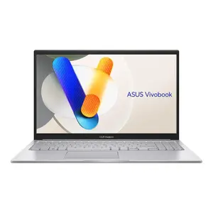 ASUS VIVOBOOK X1504 U7-150U  16GB 512GB