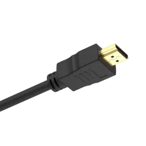 CABLE HDMI CHDMI30 3M NOIR INGELEC