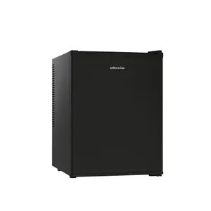MINIBAR ELX-BF-730 40L NOIR ELEXIA