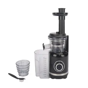 EXTRACTEUR DE JUS ELX-CJ-430 300W ELEXIA