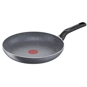 POELE 20CM COOK NATURAL B2260295/94 TEFAL