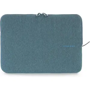 HOUSSE PC 13",14" BFM1314-Z LIGHT BLUE TUCANO