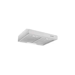 HOTTE DK6-611 60CM INOX ELEXIA