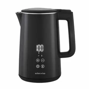 BOUILLARE ELX-KT-430 1,5L 2200W ELEXIA
