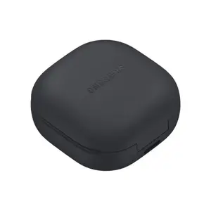 Galaxy Sm-R510nzaamea Buds2 Pro Graphite Samsung