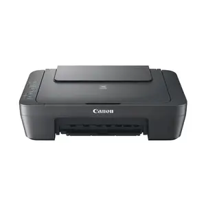 CANON JET D'ENCRE MG2541S GREY 2-P MFP 3 EN 1