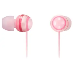 ECOUTEURS MDR-EX140LP SONY