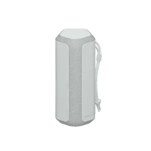 Portable Speakers Srs-Xe200/Hce