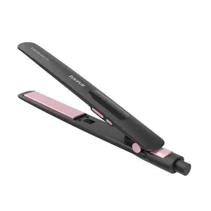 PLAQUE SLIMLOOK IONIC PRO TAURUS
