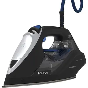 FER A REPASSER GEYSER ECO 2700 TAURUS