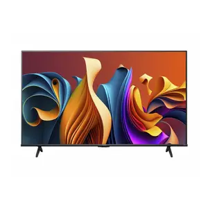 QLED 55Q6N/25N HISENSE