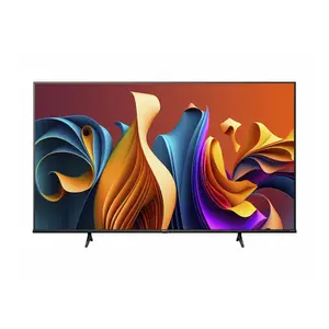 QLED 65Q6N/25N HISENSE