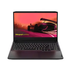 PC GAMING 3 R5 16G 512G W11 LENOVO
