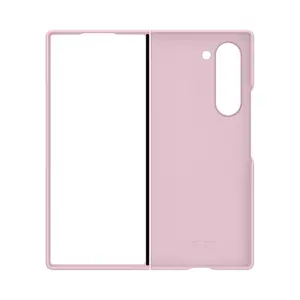 COVER GALAXY Z FOLD6 S PEN CASE PINK SAMSUNG