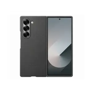 COVER GALAXY Z FOLD6 KINDSUIT CASE GRAY SAMSUNG