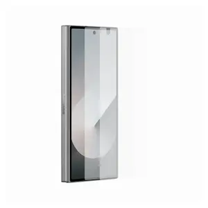 COVER GALAXYZ FOLD6 ANTI-REFLE FILM TRANSP SAMSUN