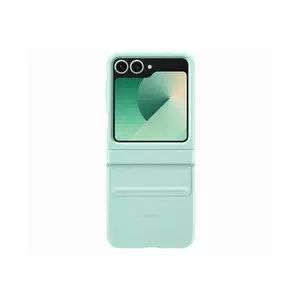 Cover Galaxy Z Flip6 Kindsuit Case Mint Samsung