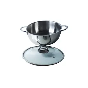 FAITOUT INOX DIAM 26 EXPRESS