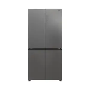 REF 4PORT/CFQQ5T817EPS463LFROID VENTIL SLV NO FROS