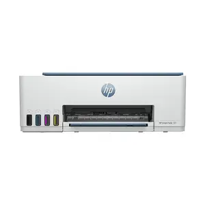 SMART TANK 585 AIO WIFI COULEUR HP