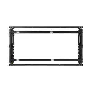 SUPPORT TV WMN-55VD/EN SAMSUNG