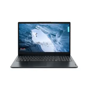 PC PORT IP1 CEL N4020 8G 256G W11 LENOVO