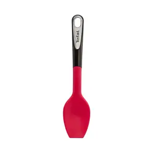CUILLERE FLEXIBLE SILICONE INGENIO K2064214 TEFAL