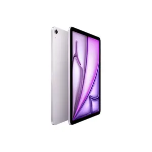 IPAD AIR 11 P WIFI 128G VIOLET (DÉMO) APPLE