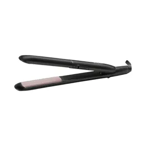 LISSEUR FASHION ST241E BABYLISS