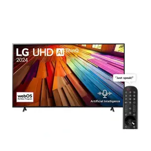 Led 50ut80006la Lg