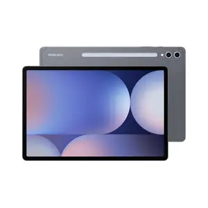 DISPLAYTAB S10+ 12" 12G/256G MOONSTONE BLUE SAMSUN