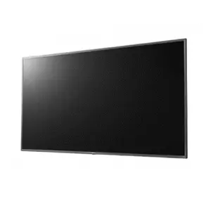 COMMERCIAL_LED LCD MONITOR 65