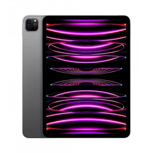 11-INCH IPAD PRO 4TH WIFI 1TB SG MNXK3 APPLE