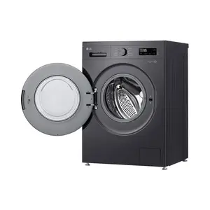 F2y1hyp6j.ambpemc7kg Lg