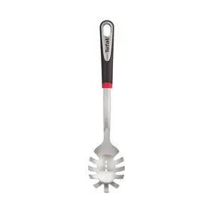CUILLERE A PATES INOX INGENIO K1180814 TEFAL