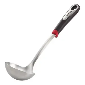 LOUCHE INOX INGENIO K1180214 TEFAL