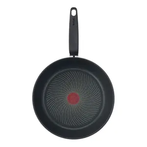 POELE INOX 24CM PRIMARY E3090404 TEFAL