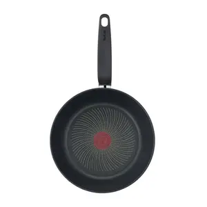 POELE INOX 26CM PRIMARY E3090504 TEFAL